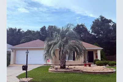 13088 SE 86th Circle, Summerfield, FL 34491 - Photo 1