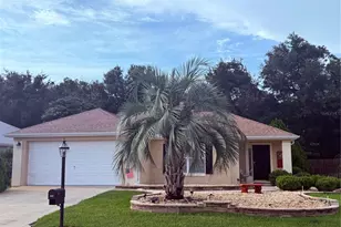 13088 SE 86th Cir, Summerfield, FL 34491 - Photo 1