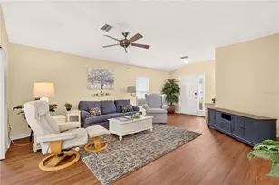 13088 SE 86th Cir, Summerfield, FL 34491 - Photo 8