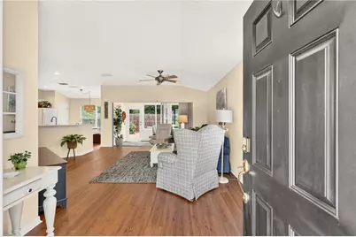 13088 SE 86th Circle, Summerfield, FL 34491 - Photo 4