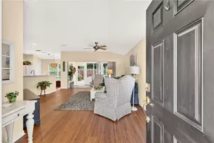 13088 SE 86th Cir, Summerfield, FL 34491 - Photo 4
