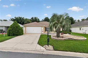 13088 SE 86th Cir, Summerfield, FL 34491 - Photo 2
