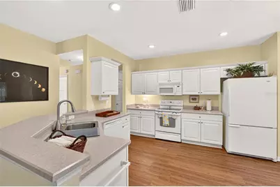 13088 SE 86th Circle, Summerfield, FL 34491 - Photo 14