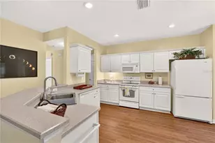 13088 SE 86th Cir, Summerfield, FL 34491 - Photo 14