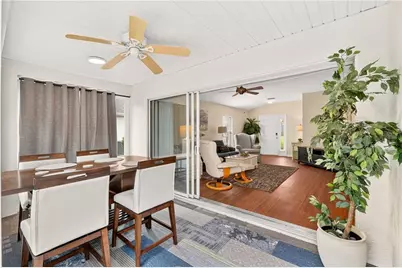 13088 SE 86th Circle, Summerfield, FL 34491 - Photo 26