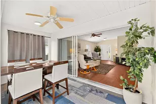 13088 SE 86th Cir, Summerfield, FL 34491 - Photo 26
