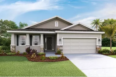 3014 Canopy Oak Boulevard, Wildwood, FL 34785 - Photo 1