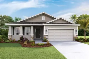 3014 Canopy Oak Blvd, Wildwood, FL 34785 - Photo 1