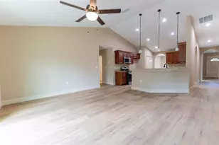 22223 SW Papaya Ln, Dunnellon, FL 34431 - Photo 26