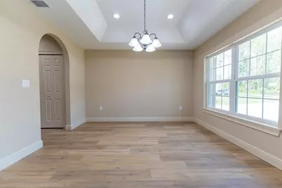 22223 SW Papaya Lane, Dunnellon, FL 34431 - Photo 10