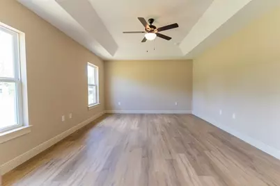 22223 SW Papaya Lane, Dunnellon, FL 34431 - Photo 30