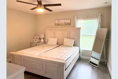 6486 SW 129th Street, Ocala, FL 34473 - Photo 10