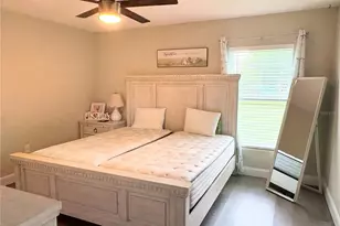 6486 SW 129th St, Ocala, FL 34473 - Photo 10