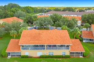 5281 Bowline Ct, Oxford, FL 34484 - Photo 40