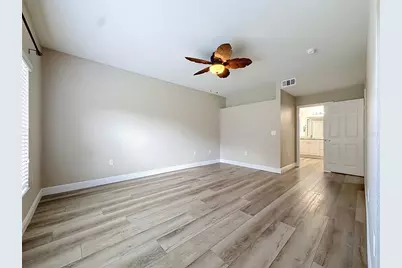 5281 Bowline Court, Oxford, FL 34484 - Photo 20