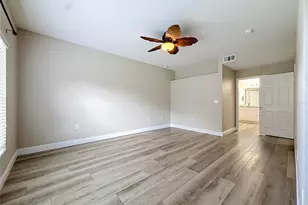 5281 Bowline Ct, Oxford, FL 34484 - Photo 20