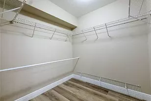 5281 Bowline Ct, Oxford, FL 34484 - Photo 24
