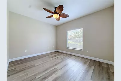 5281 Bowline Court, Oxford, FL 34484 - Photo 26