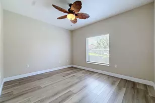 5281 Bowline Ct, Oxford, FL 34484 - Photo 26
