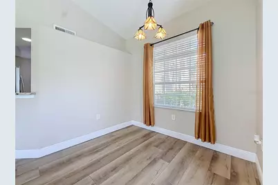 5281 Bowline Court, Oxford, FL 34484 - Photo 4