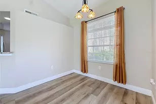 5281 Bowline Ct, Oxford, FL 34484 - Photo 4