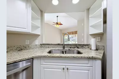 5281 Bowline Court, Oxford, FL 34484 - Photo 8