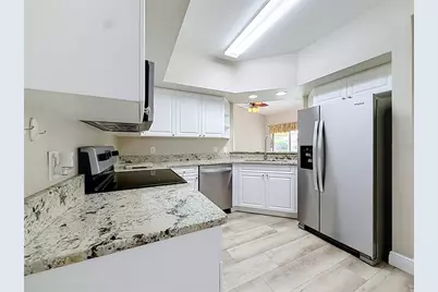 5281 Bowline Court, Oxford, FL 34484 - Photo 6