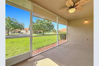 5281 Bowline Court, Oxford, FL 34484 - Photo 32
