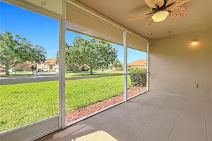 5281 Bowline Ct, Oxford, FL 34484 - Photo 32