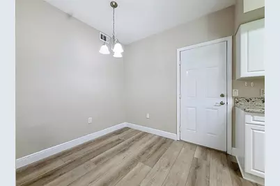 5281 Bowline Court, Oxford, FL 34484 - Photo 12