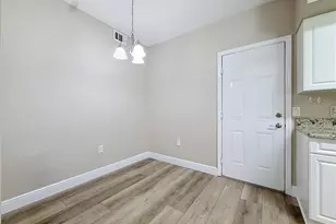 5281 Bowline Ct, Oxford, FL 34484 - Photo 12