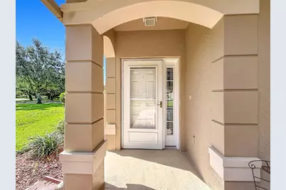 5281 Bowline Court, Oxford, FL 34484 - Photo 2
