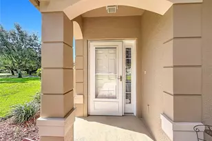 5281 Bowline Ct, Oxford, FL 34484 - Photo 2