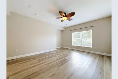 5281 Bowline Court, Oxford, FL 34484 - Photo 18