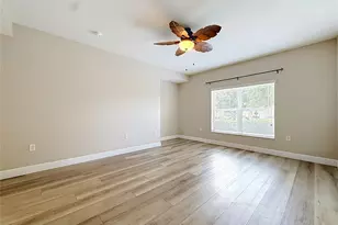 5281 Bowline Ct, Oxford, FL 34484 - Photo 18