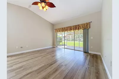 5281 Bowline Court, Oxford, FL 34484 - Photo 14