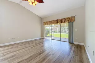 5281 Bowline Ct, Oxford, FL 34484 - Photo 14