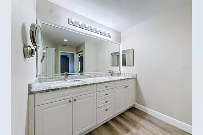 5281 Bowline Court, Oxford, FL 34484 - Photo 22