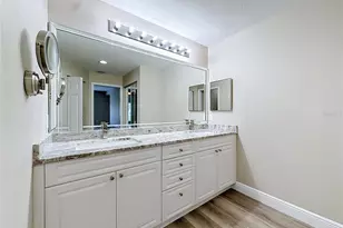 5281 Bowline Ct, Oxford, FL 34484 - Photo 22