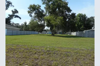 Sw 115th Place, Dunnellon, FL 34432 - Photo 1
