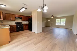 4433 SW Hyacinth Ct, Dunnellon, FL 34431 - Photo 20