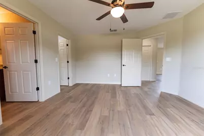 4433 SW Hyacinth Court, Dunnellon, FL 34431 - Photo 14