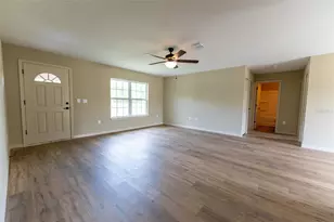 4433 SW Hyacinth Ct, Dunnellon, FL 34431 - Photo 4