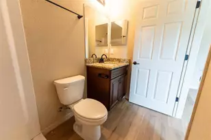 16697 SW 21st Cir, Ocala, FL 34473 - Photo 16