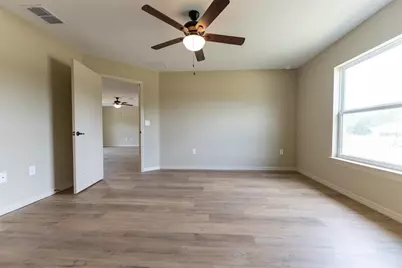 16697 SW 21st Circle, Ocala, FL 34473 - Photo 12