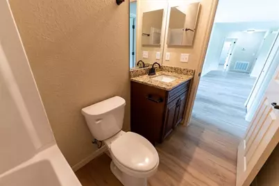 16697 SW 21st Circle, Ocala, FL 34473 - Photo 40