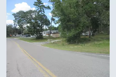 787 SE 162nd Terrace, Silver Springs, FL 34488 - Photo 26