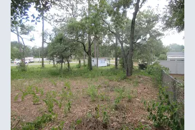 787 SE 162nd Terrace, Silver Springs, FL 34488 - Photo 8