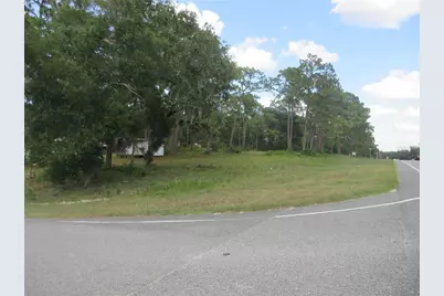 787 SE 162nd Terrace, Silver Springs, FL 34488 - Photo 14