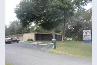 787 SE 162nd Terrace, Silver Springs, FL 34488 - Photo 30